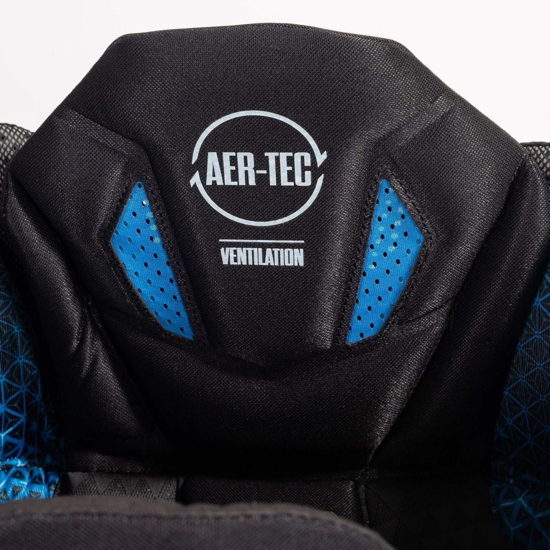 jetspeed_pro_4