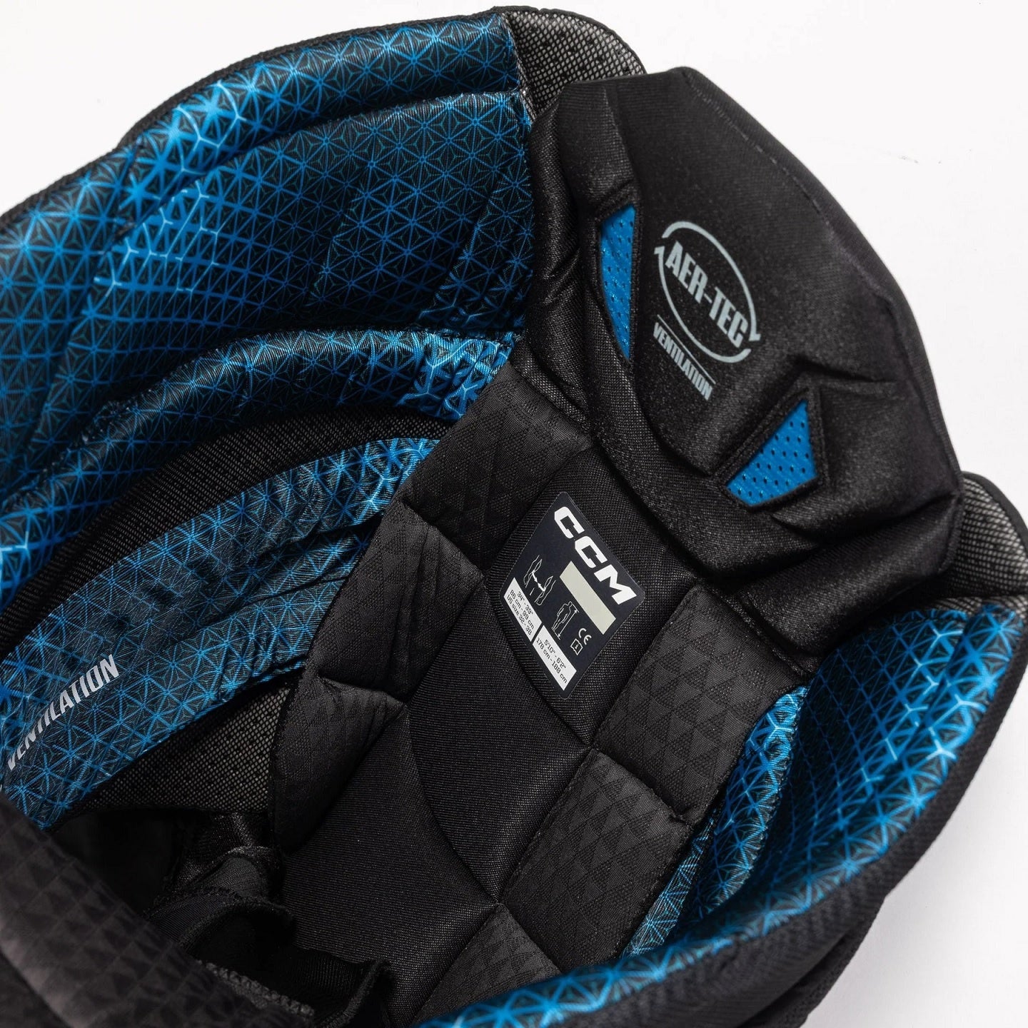 jetspeed_pro_5