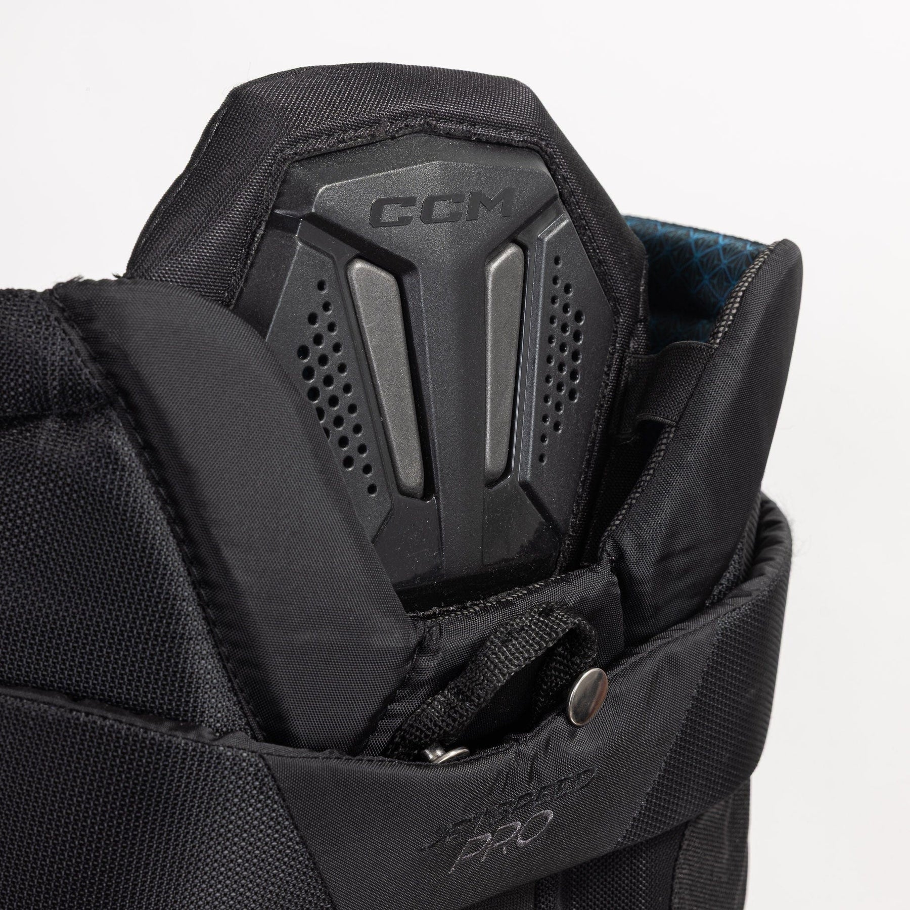jetspeed_pro_6