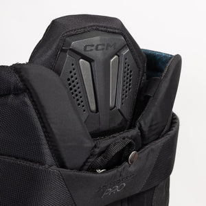 jetspeed_pro_6