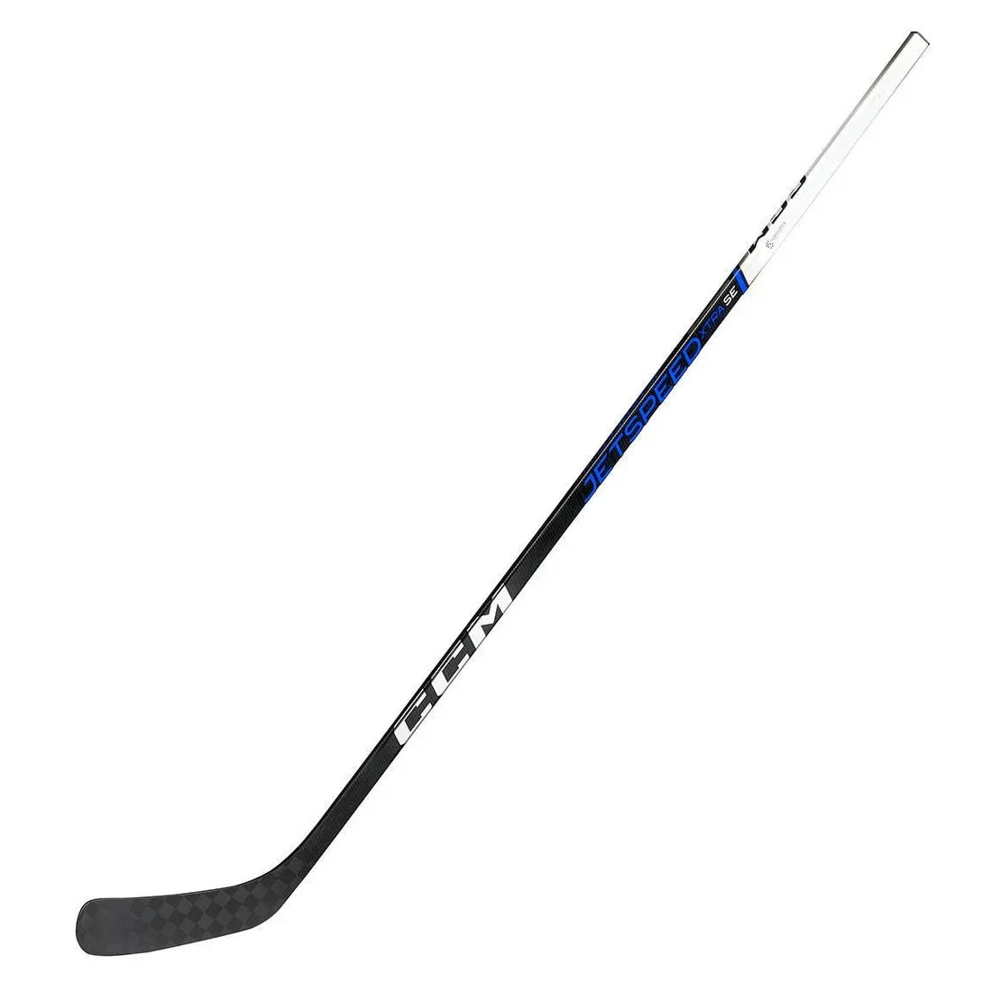 2023 CCM STK JETSPEED XTRA SE JR STICK