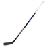 2023 CCM STK JETSPEED XTRA SE JR STICK