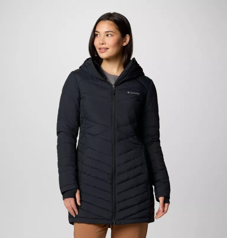 joy_peak_2_mid_hood_blk-1
