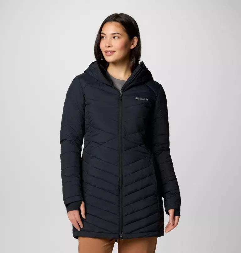 joy_peak_2_mid_hood_blk-1
