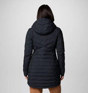 joy_peak_2_mid_hood_blk-2