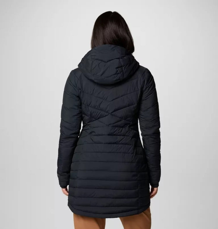 joy_peak_2_mid_hood_blk-2