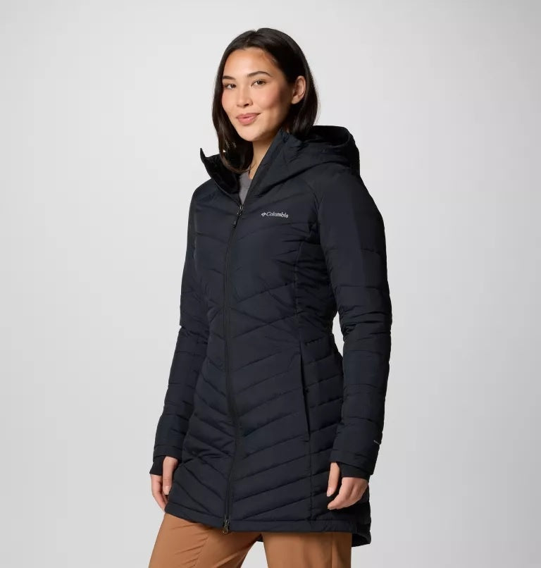 joy_peak_2_mid_hood_blk-3