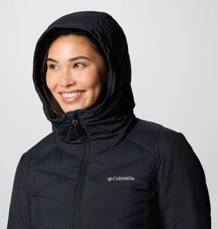 joy_peak_2_mid_hood_blk-4