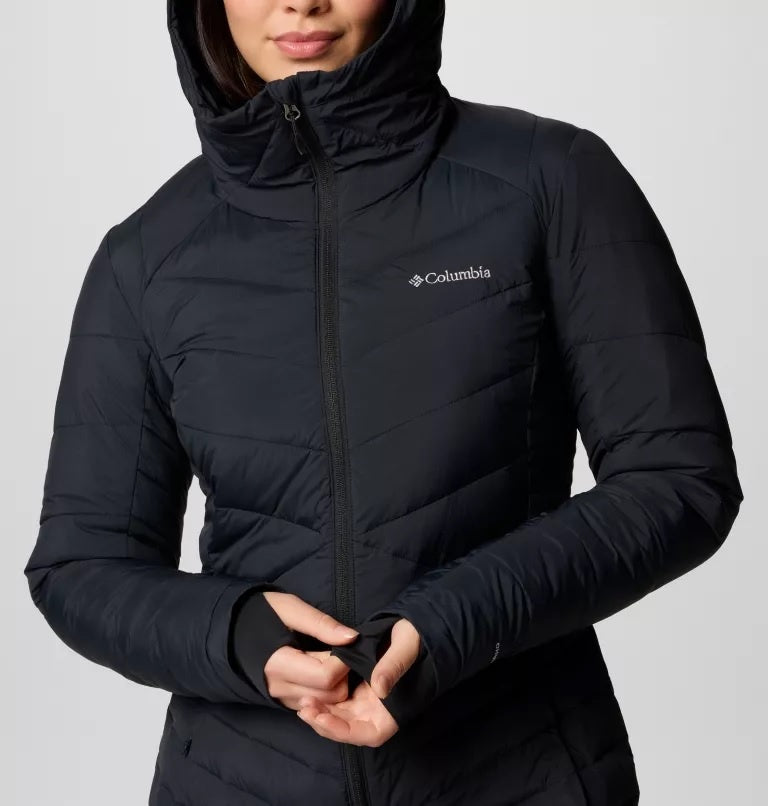 joy_peak_2_mid_hood_blk-5