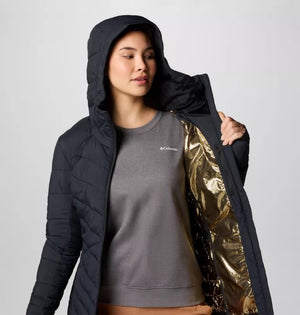 joy_peak_2_mid_hood_blk-6