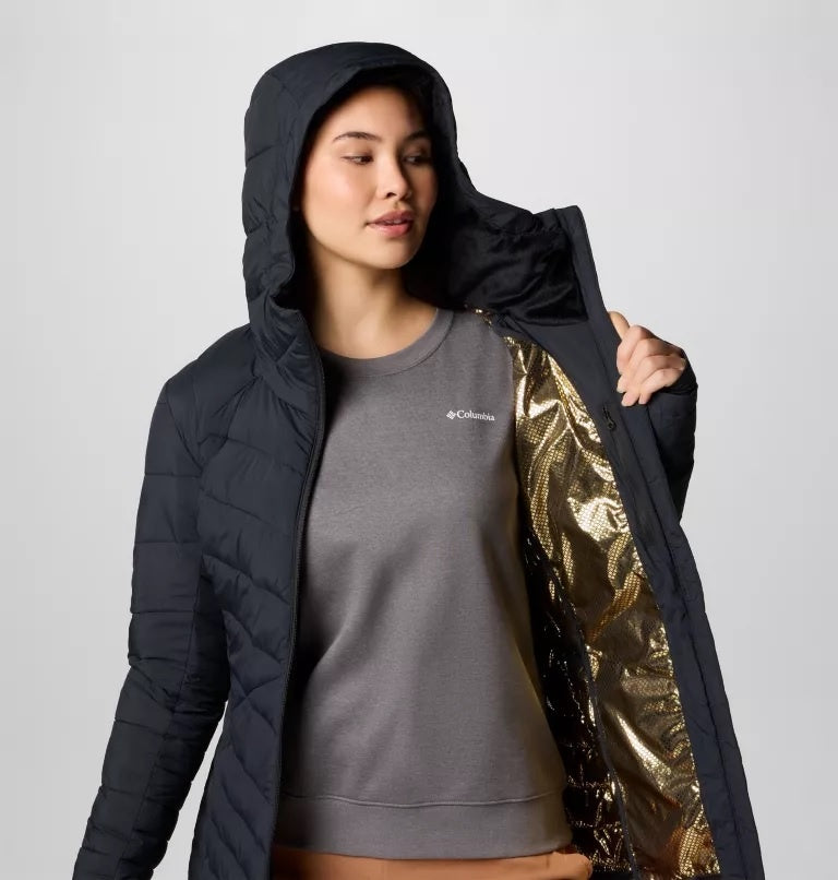 joy_peak_2_mid_hood_blk-6