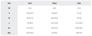 joy_peak_2_mid_hood_sizing