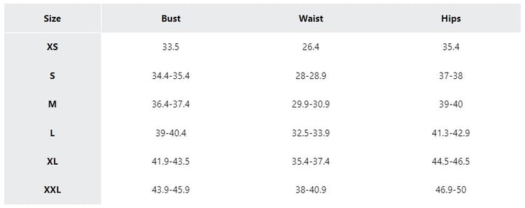 joy_peak_2_mid_hood_sizing