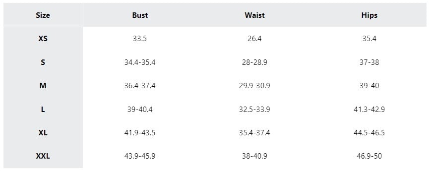 joy_peak_2_mid_hood_sizing