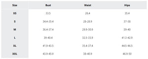 joy_peak_2_mid_hood_sizing