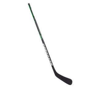 Jr-30