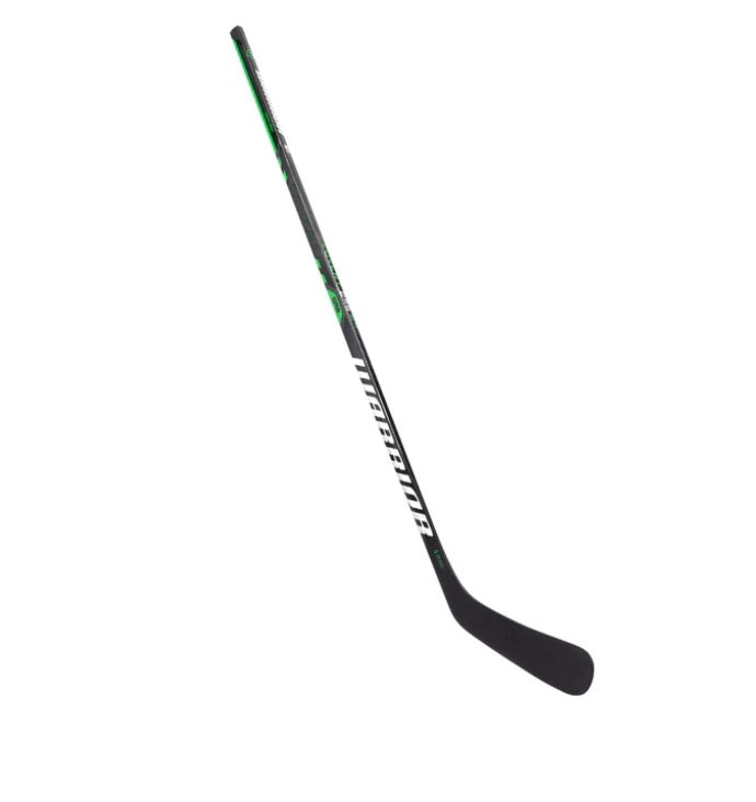 Jr-30
