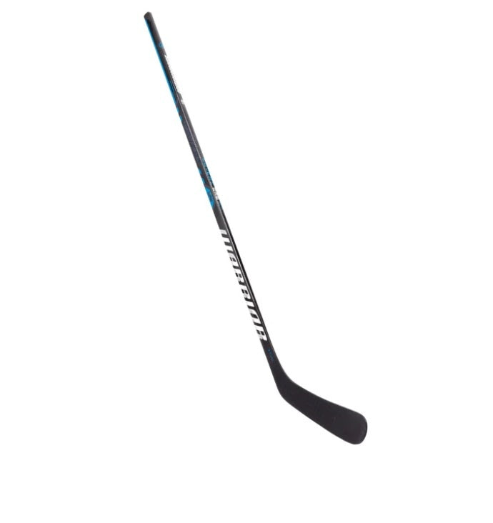 Jr-40