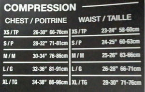 jr_compression_sizing