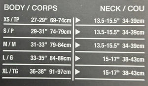 jr_top_sizing
