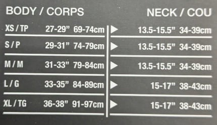 jr_top_sizing