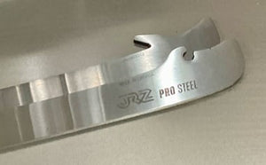 JRZ_1