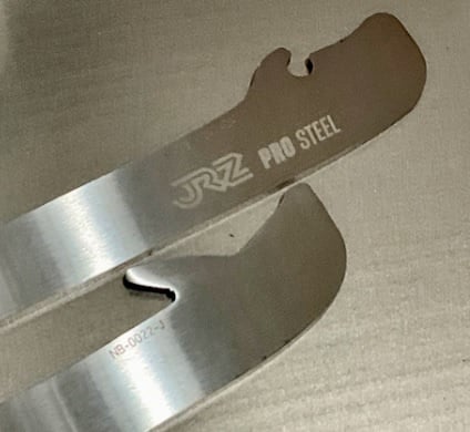 JRZ_2