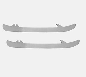 jrz_ls2_blades