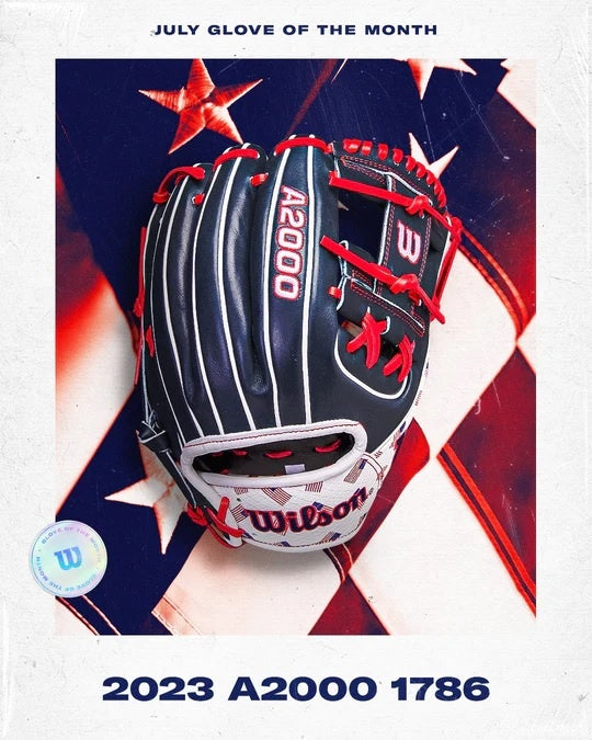 【米国仕様】Wilson A2000 デラクルーズ型11.5インチ 日本未発売 050cbc40b5174363d96fe1ee8954c0
