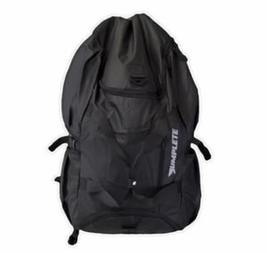jump_pack_1