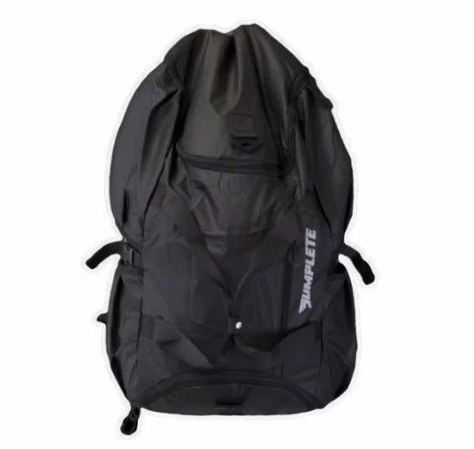 jump_pack_1