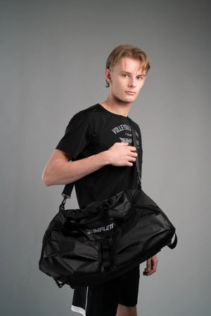 jump_pack_3
