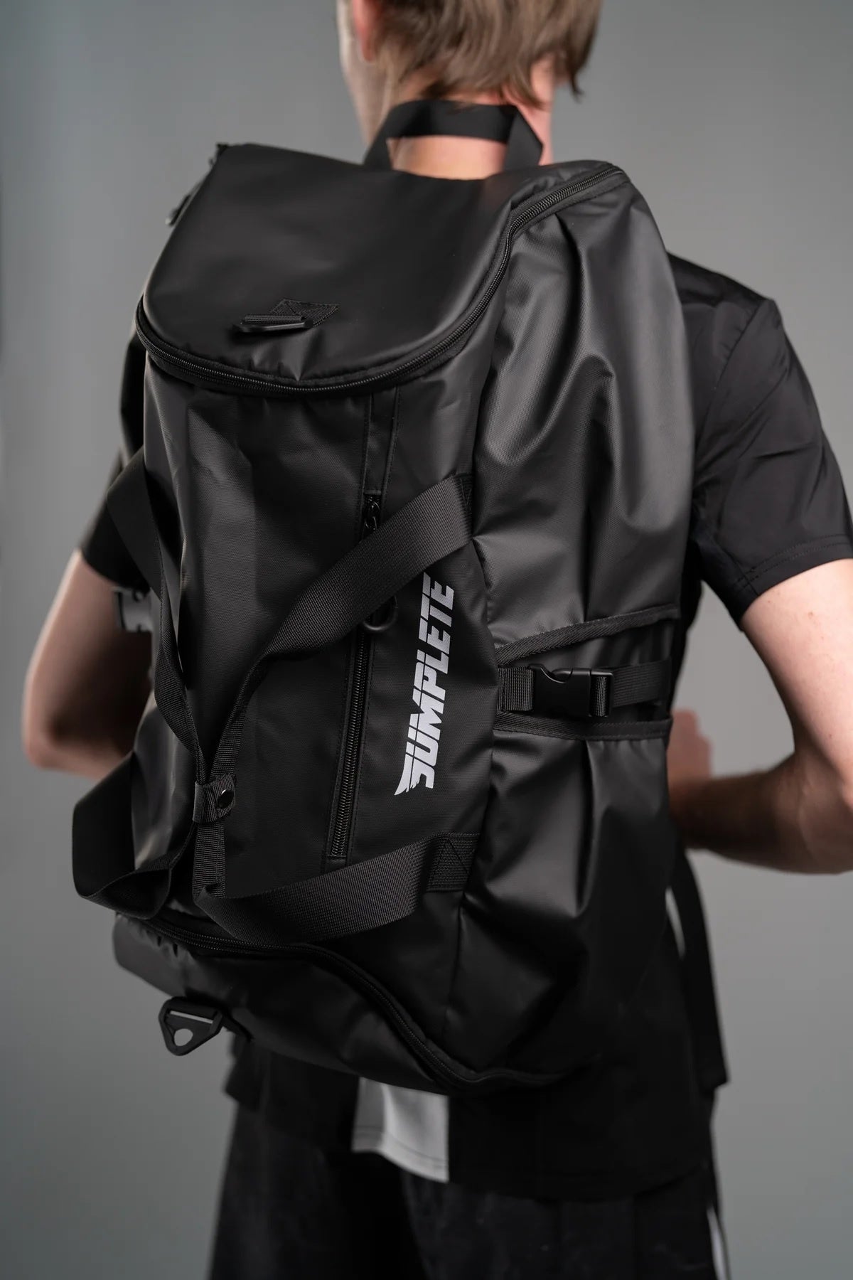 jump_pack_4