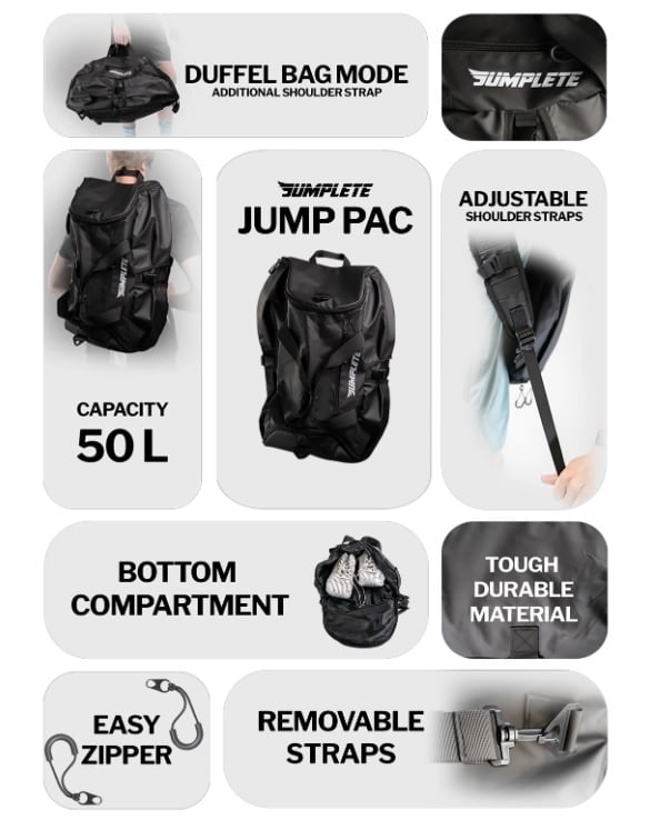 jump_pack_deets