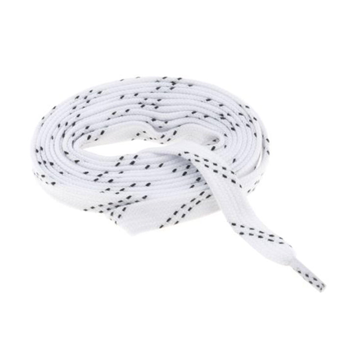 Skate Laces