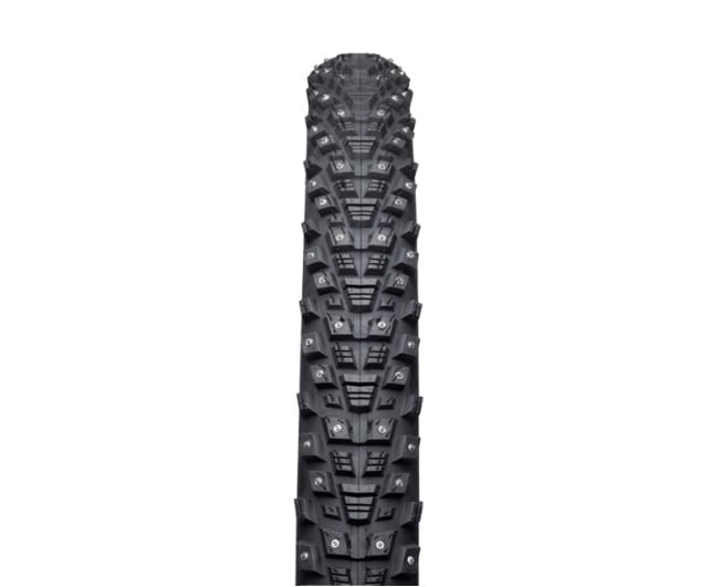 kahva_1