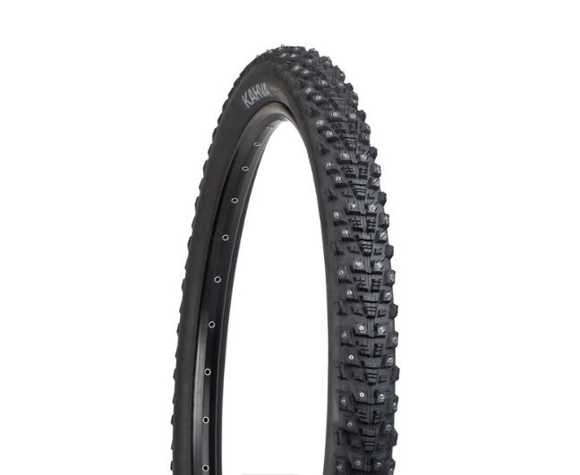 kahva_2