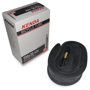 kenda_700c_30-43_5407225