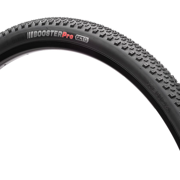 kenda_booster_pro_011849-02_1