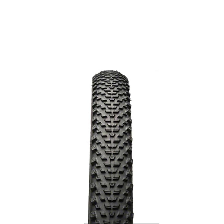 kenda_booster_pro_011849-02_2