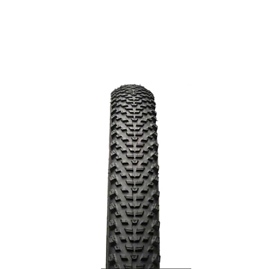 kenda_booster_pro_011849-02_2
