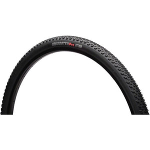 kenda_booster_pro_011849-02_3