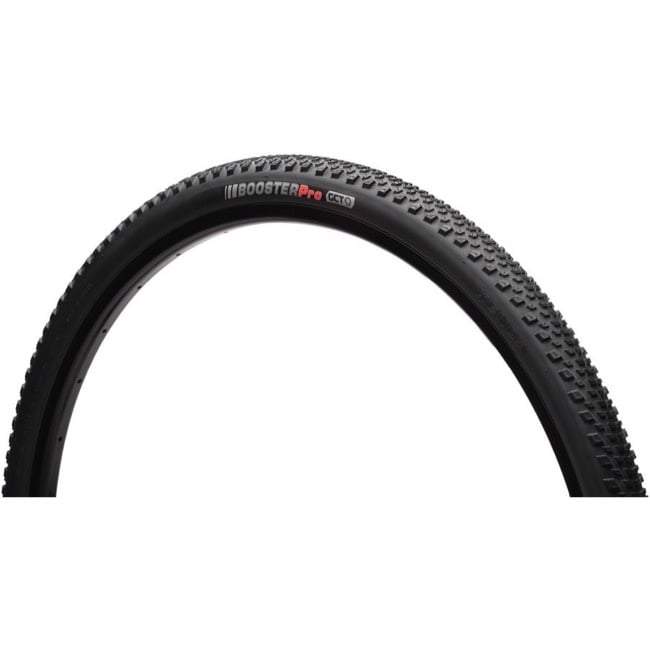 kenda_booster_pro_011849-02_3