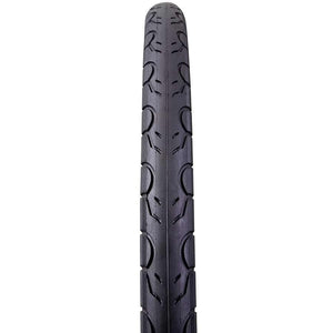 kenda_kwest_20inch_1