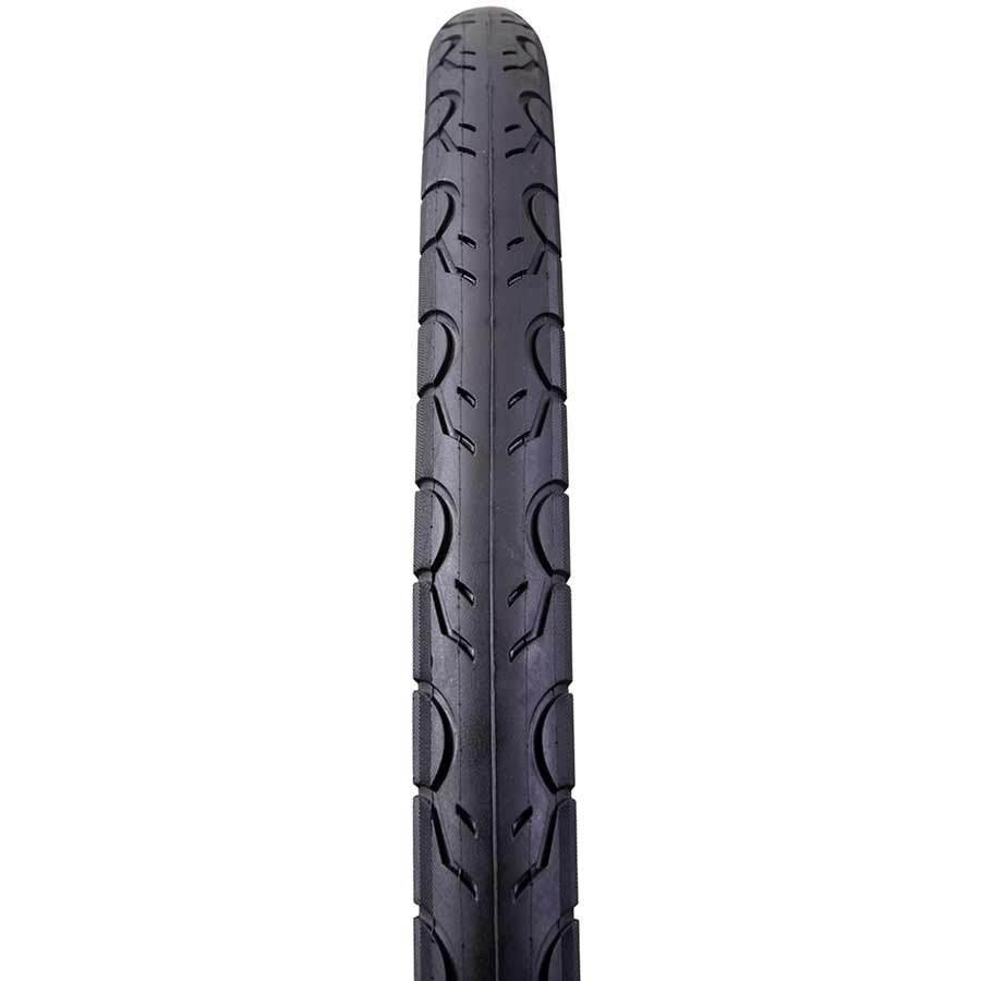 kenda_kwest_20inch_1