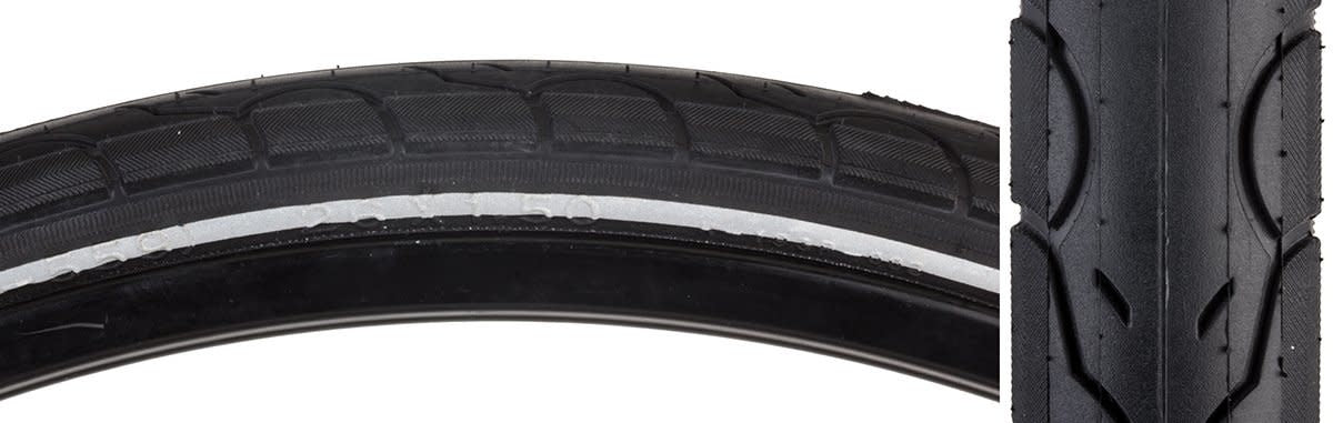 kenda_kwest_20inch_REFL_2