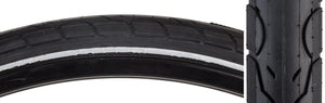 kenda_kwest_20inch_REFL_2