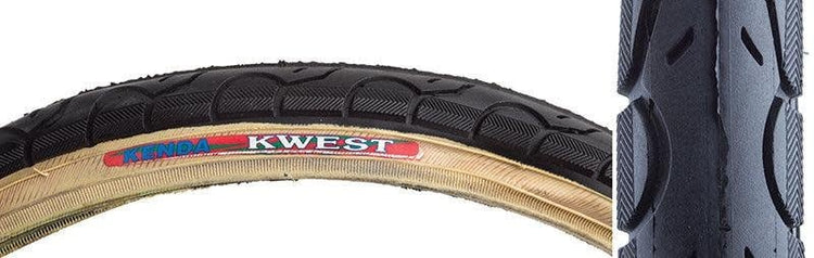 kenda_kwest_24inch_skin_2