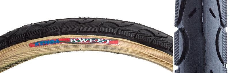 kenda_kwest_24inch_skin_2