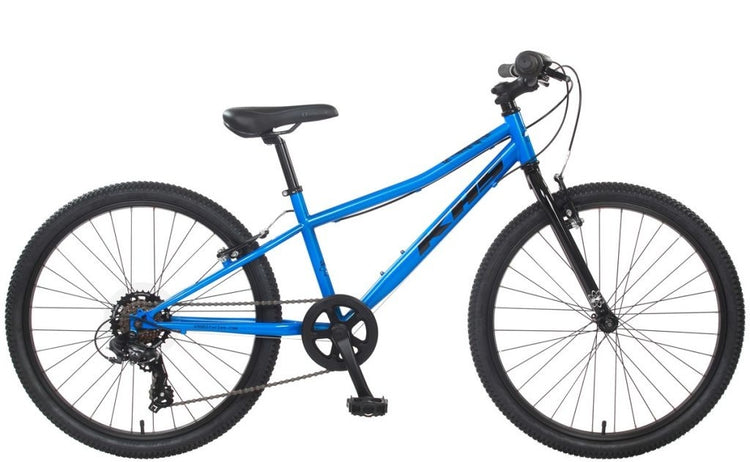 KHS_20-t-rex-7-b-blue-1200-1024x631